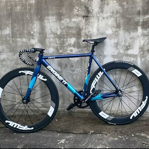 엔진 11 크릿디 인디고 블루 판매 대차 어그로 x 콘스탄틴 어베인 60 88 디스크 이미지