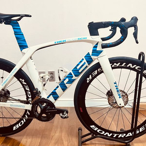 트렉 마돈 6세대 slr7 56사이즈 이미지