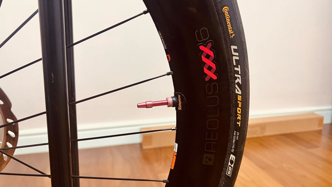 트렉 마돈 6세대 slr7 56사이즈 이미지