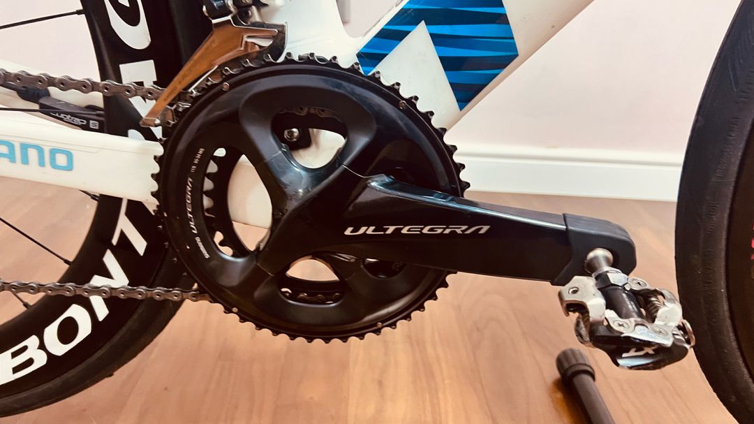 트렉 마돈 6세대 slr7 56사이즈 이미지