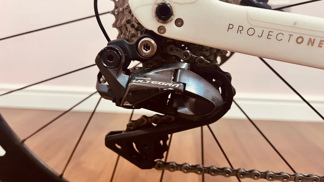 트렉 마돈 6세대 slr7 56사이즈 이미지