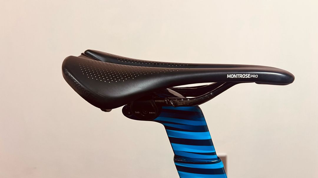 트렉 마돈 6세대 slr7 56사이즈 이미지