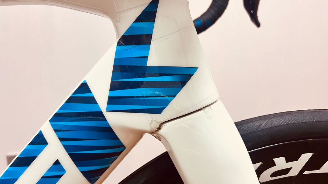 트렉 마돈 6세대 slr7 56사이즈 이미지