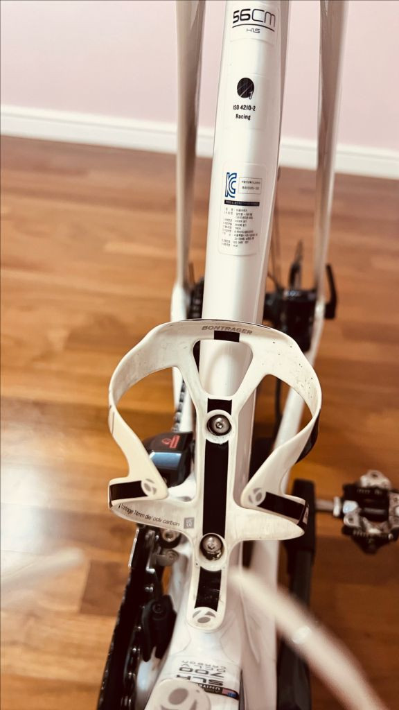 트렉 마돈 6세대 slr7 56사이즈 이미지