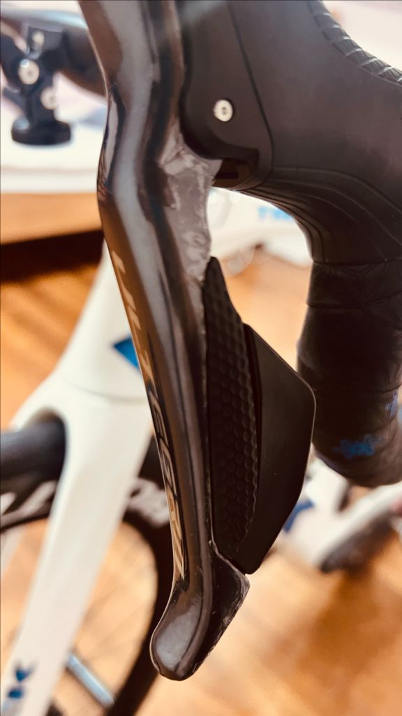 트렉 마돈 6세대 slr7 56사이즈 이미지