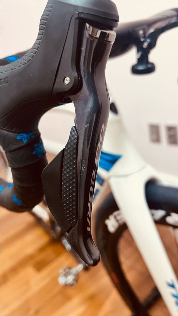 트렉 마돈 6세대 slr7 56사이즈 이미지