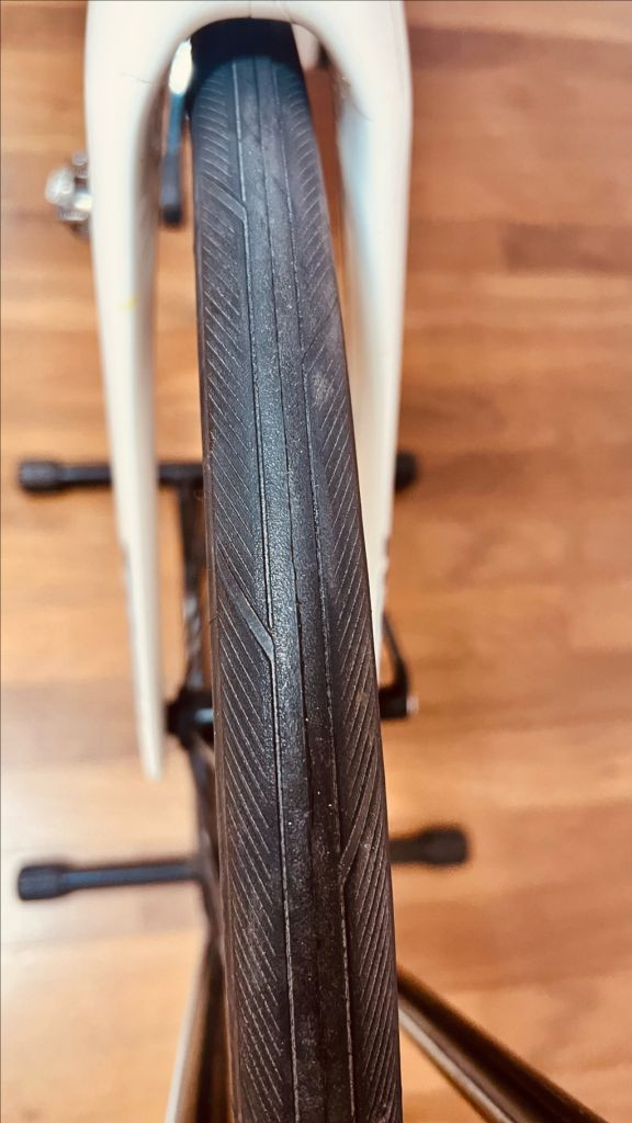 트렉 마돈 6세대 slr7 56사이즈 이미지