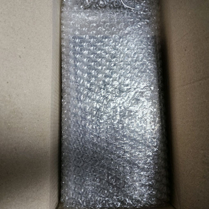 LG프라엘 수퍼폼 써마샷 얼티밋 새제품 이미지