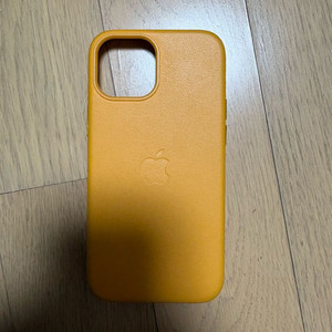 아이폰 12미니 정품 케이스 이미지