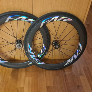 csc 60림 파스포츠 데칼 파슾 판매 교신 대차.( 88 크릿디 콘스탄틴 언노운 디스크 이미지