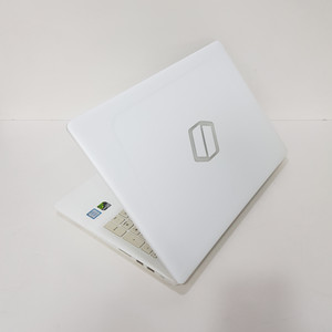 GTX1050!!>고사양 삼성15인치 게이밍노트북 이미지