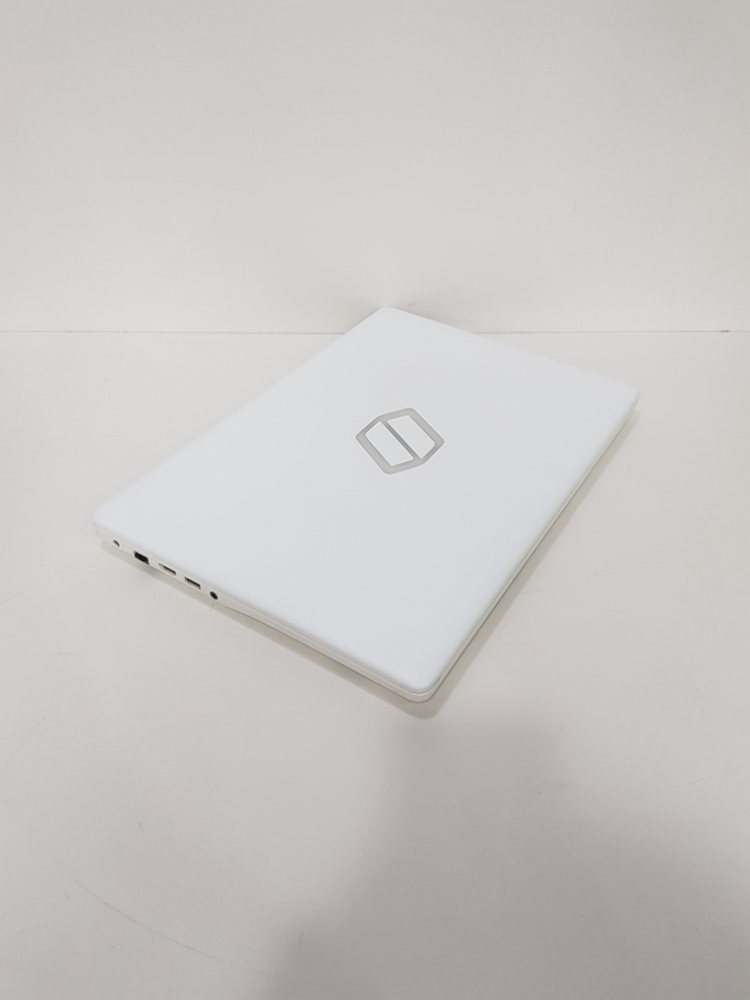 GTX1050!!>고사양 삼성15인치 게이밍노트북 이미지