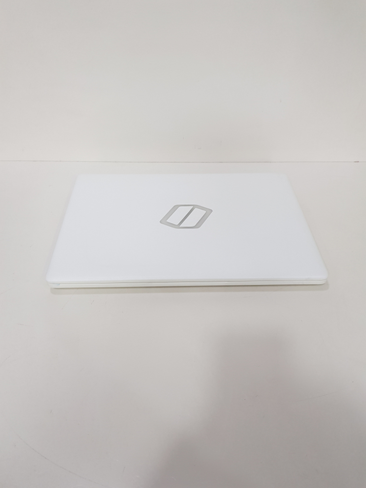 GTX1050!!>고사양 삼성15인치 게이밍노트북 이미지