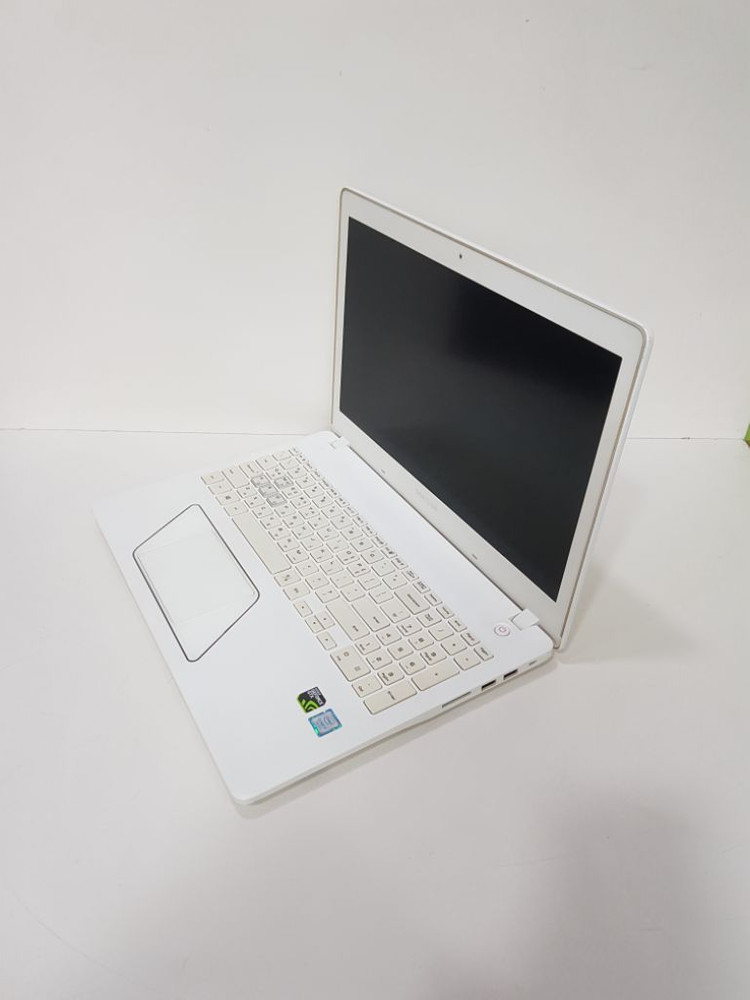 GTX1050!!>고사양 삼성15인치 게이밍노트북 이미지