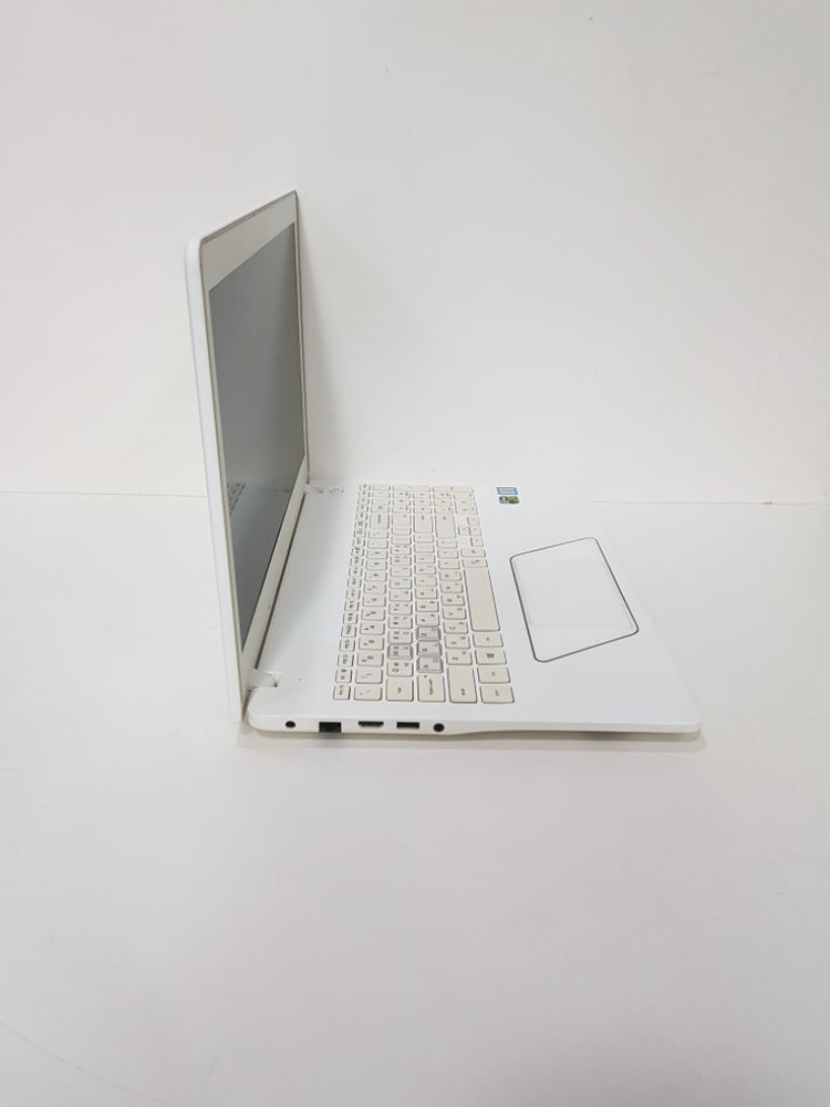 GTX1050!!>고사양 삼성15인치 게이밍노트북 이미지