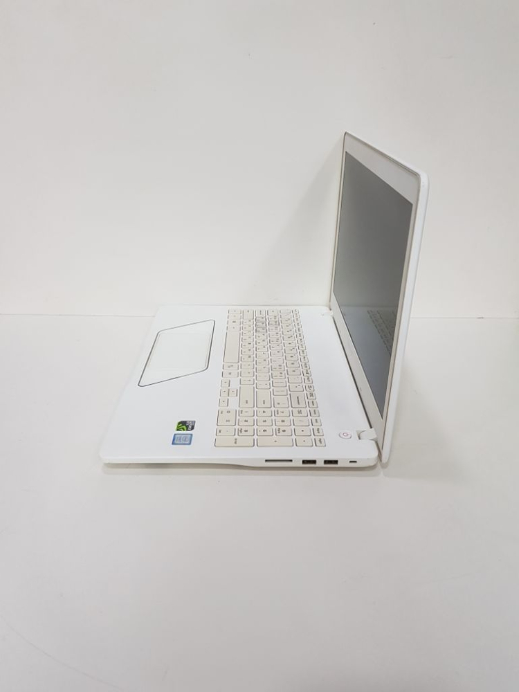 GTX1050!!>고사양 삼성15인치 게이밍노트북 이미지