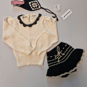 미샤앤퍼프 6y 일괄 이미지