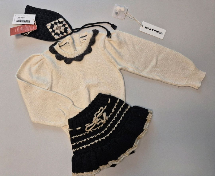 미샤앤퍼프 6y 일괄 이미지