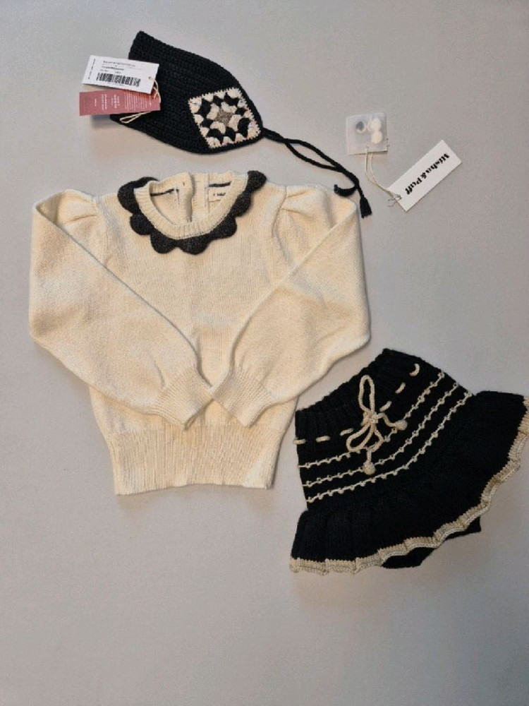 미샤앤퍼프 6y 일괄 이미지