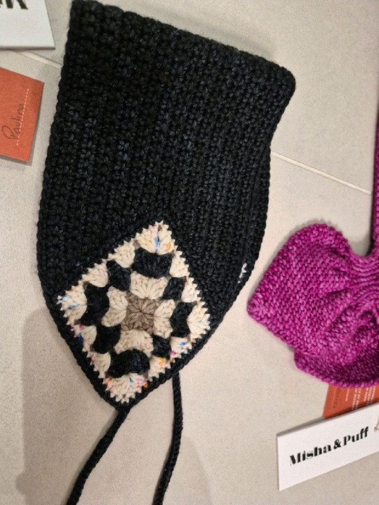 미샤앤퍼프 6y 일괄 이미지