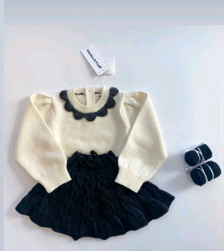 미샤앤퍼프 6y 일괄 이미지