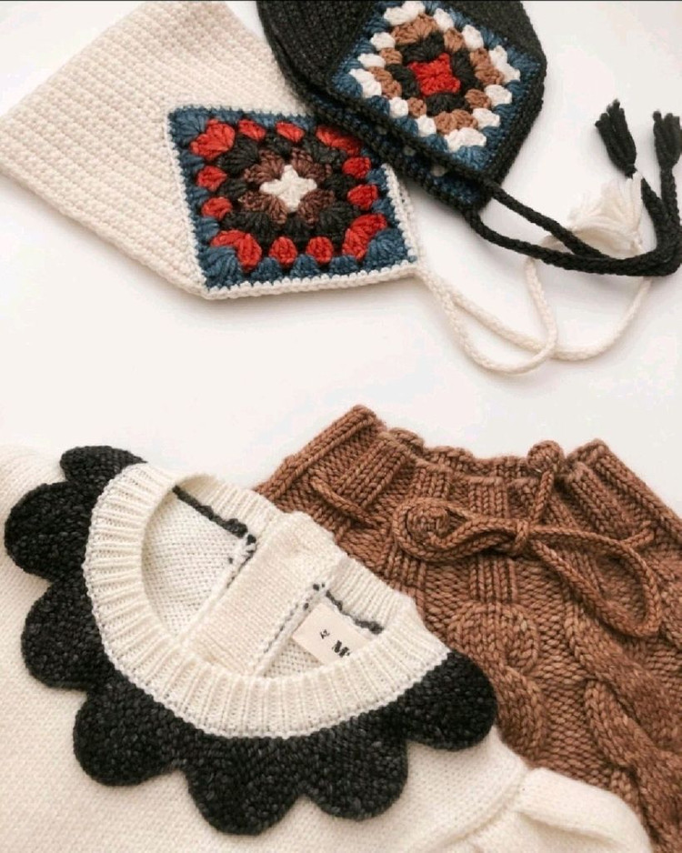 미샤앤퍼프 6y 일괄 이미지