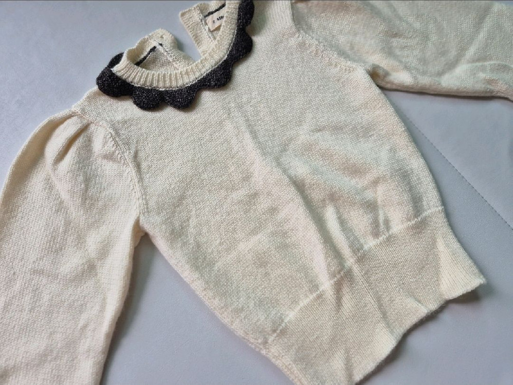 미샤앤퍼프 6y 일괄 이미지