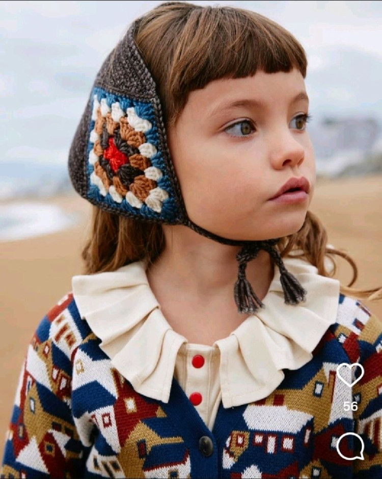 미샤앤퍼프 6y 일괄 이미지