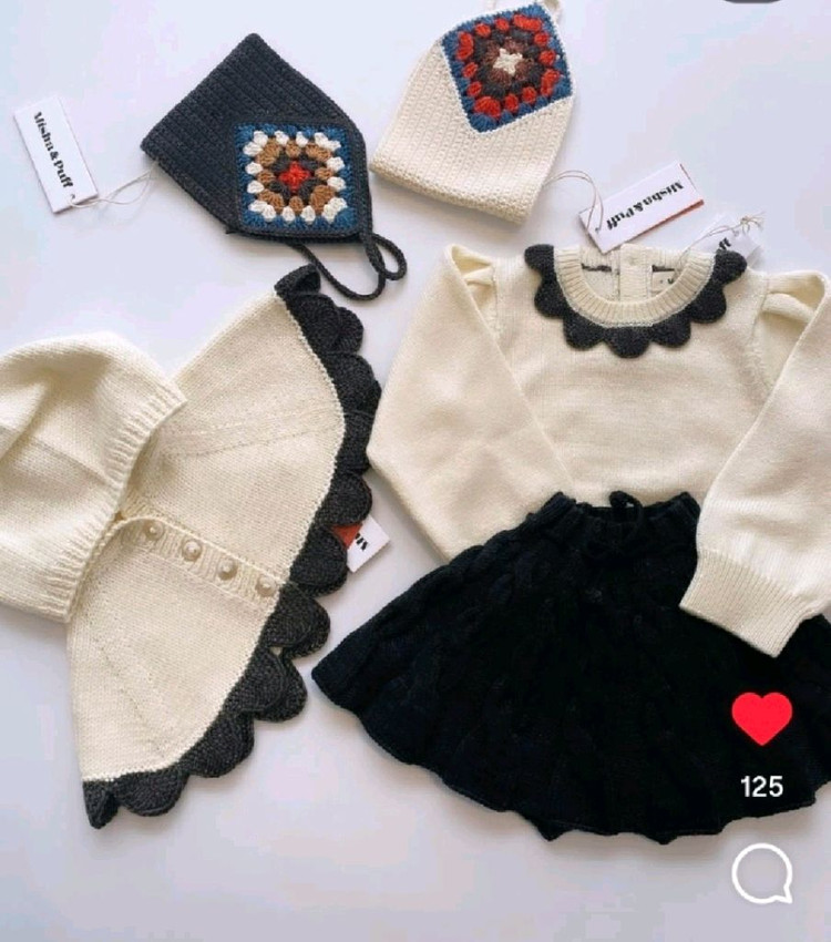 미샤앤퍼프 6y 일괄 이미지