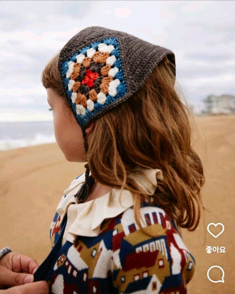 미샤앤퍼프 6y 일괄 이미지