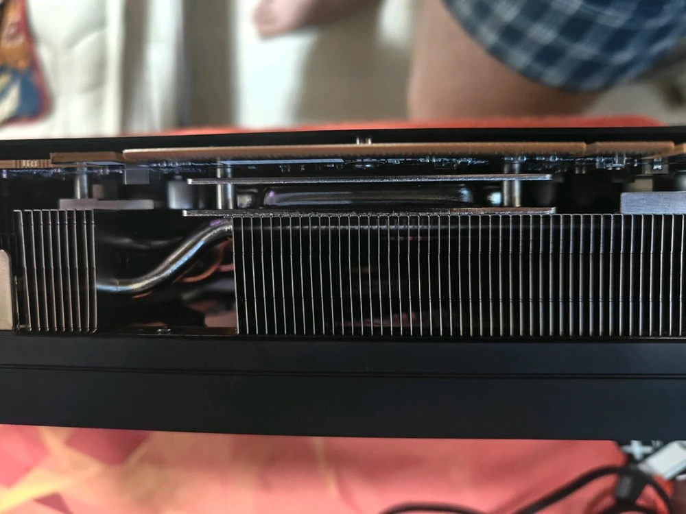 rx9070xt 어로스 엘리트 이미지