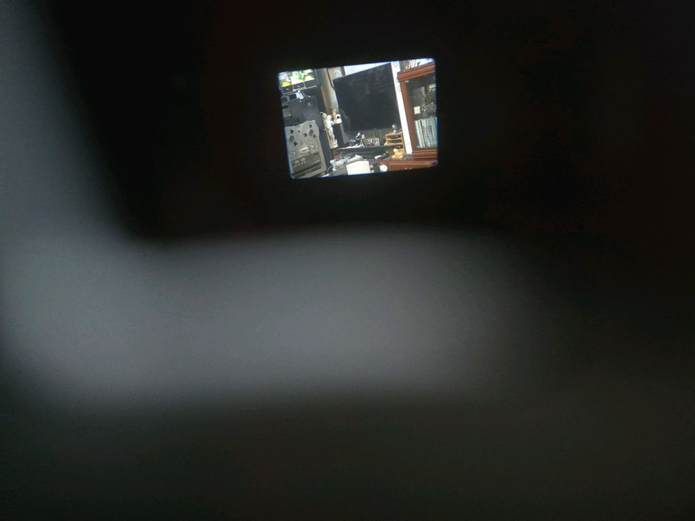 미놀타 APZ Apex 105 자동필름카메라 이미지
