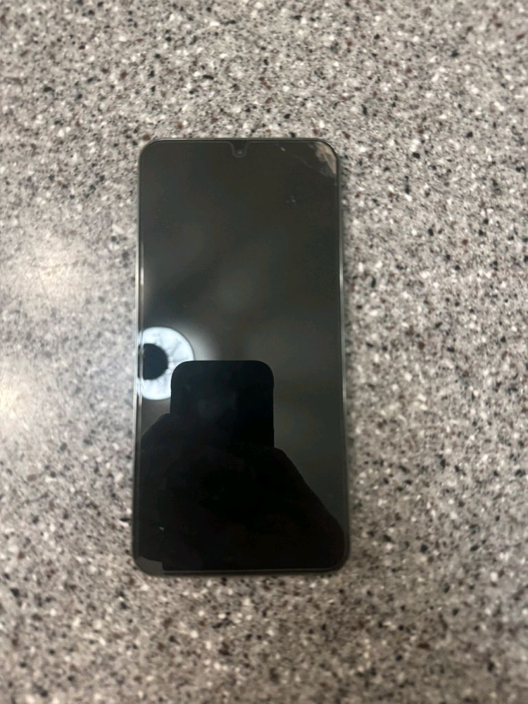 갤럭시s2e플러스 256GB 이미지