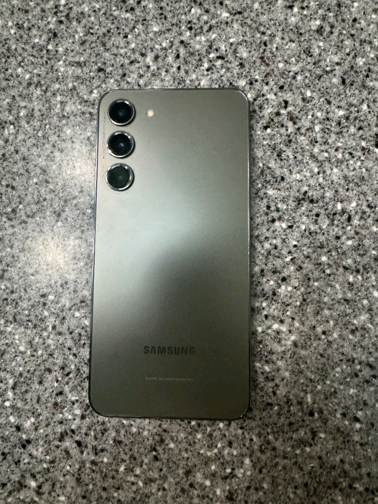 갤럭시s2e플러스 256GB 이미지