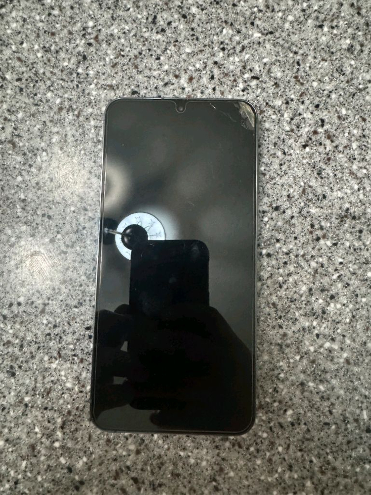 갤럭시s2e플러스 256GB 이미지