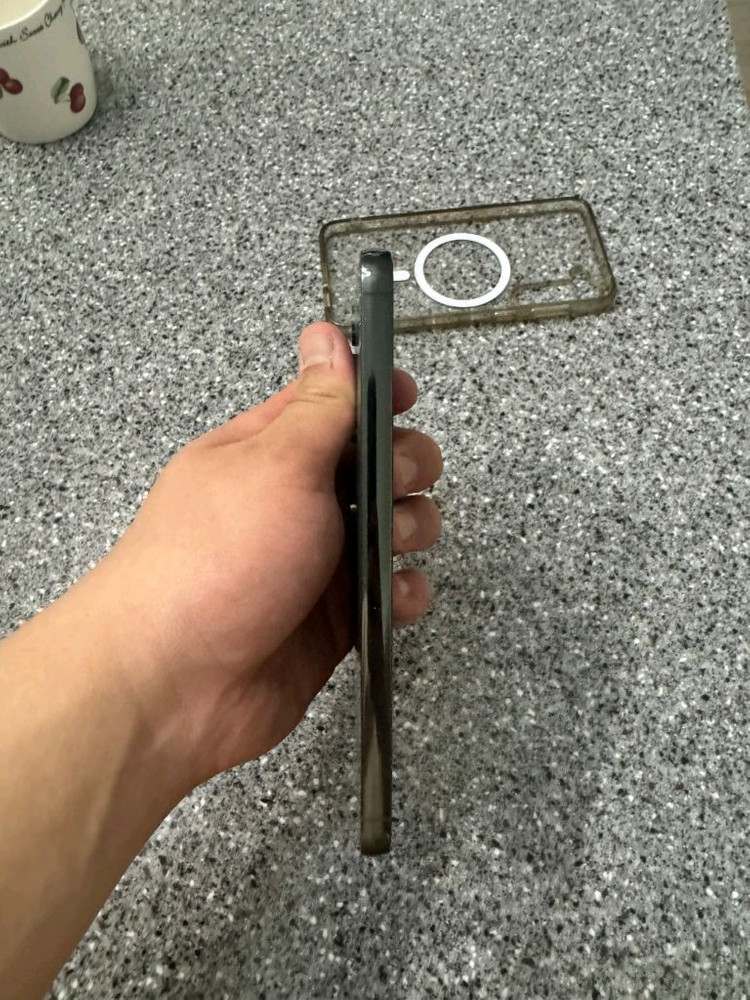 갤럭시s2e플러스 256GB 이미지