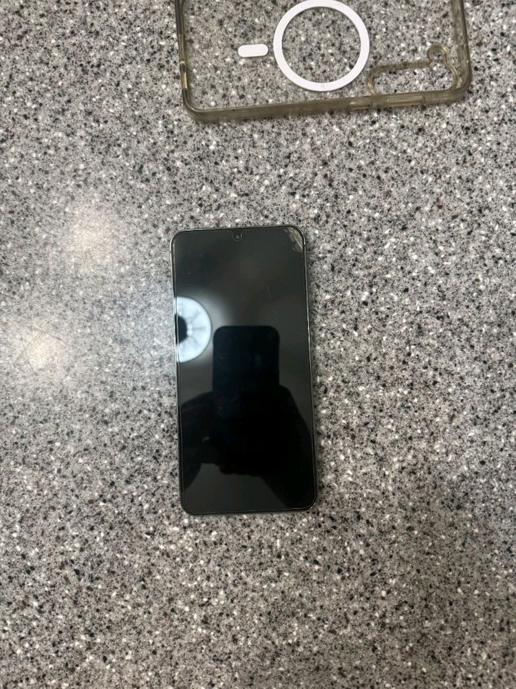 갤럭시s2e플러스 256GB 이미지