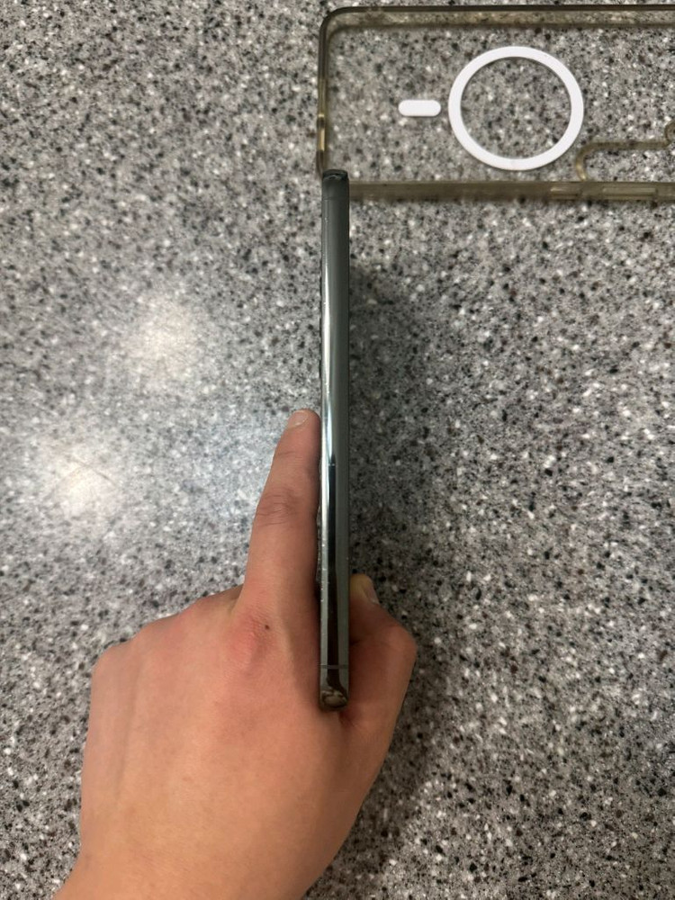 갤럭시s2e플러스 256GB 이미지