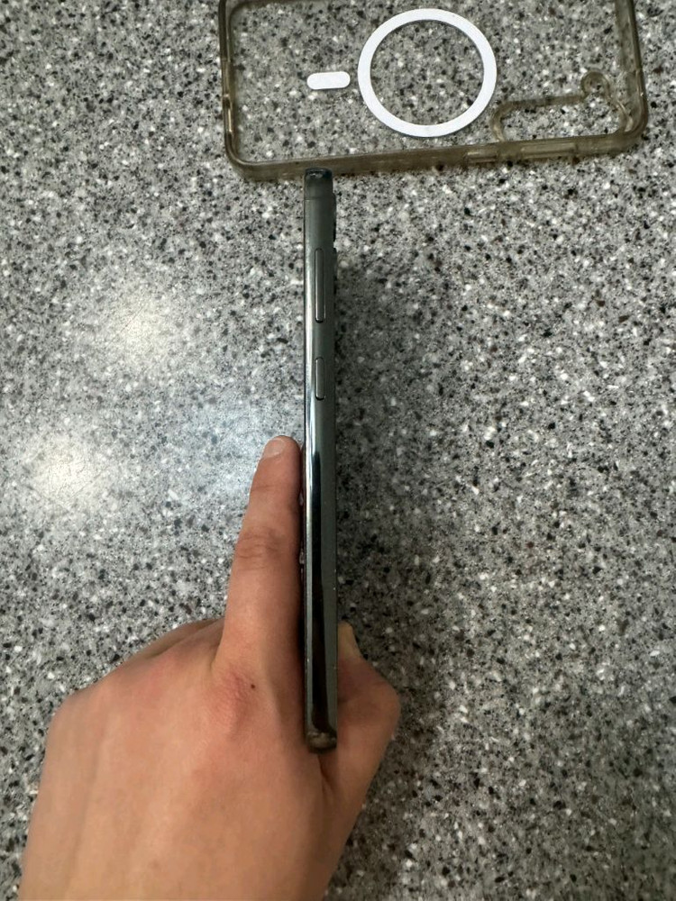 갤럭시s2e플러스 256GB 이미지