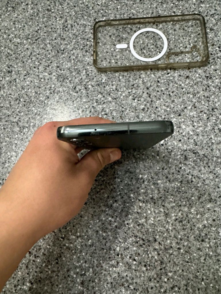 갤럭시s2e플러스 256GB 이미지