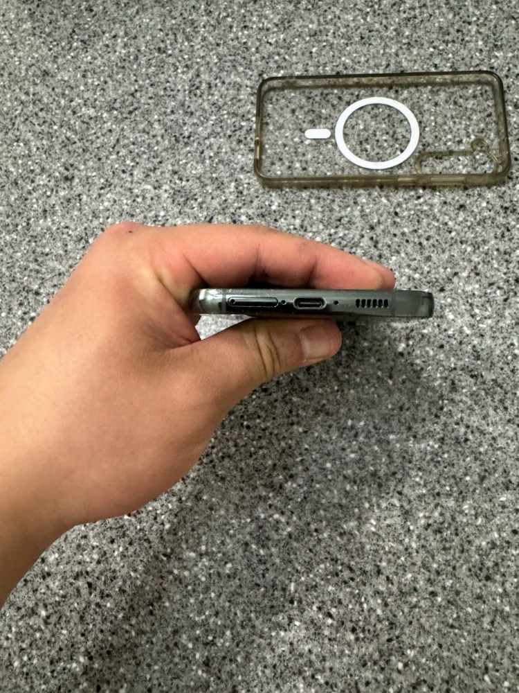 갤럭시s2e플러스 256GB 이미지