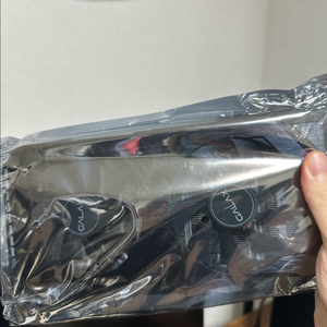 gtx 1660 super 중고 이미지