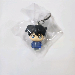 (교환,판매)명탐정코난 메지루시 남도일 이미지