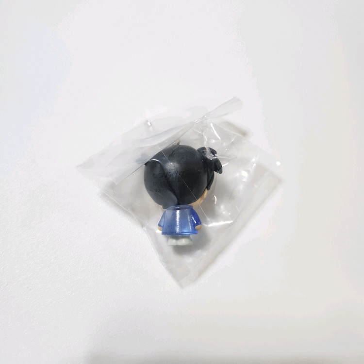 (교환,판매)명탐정코난 메지루시 남도일 이미지