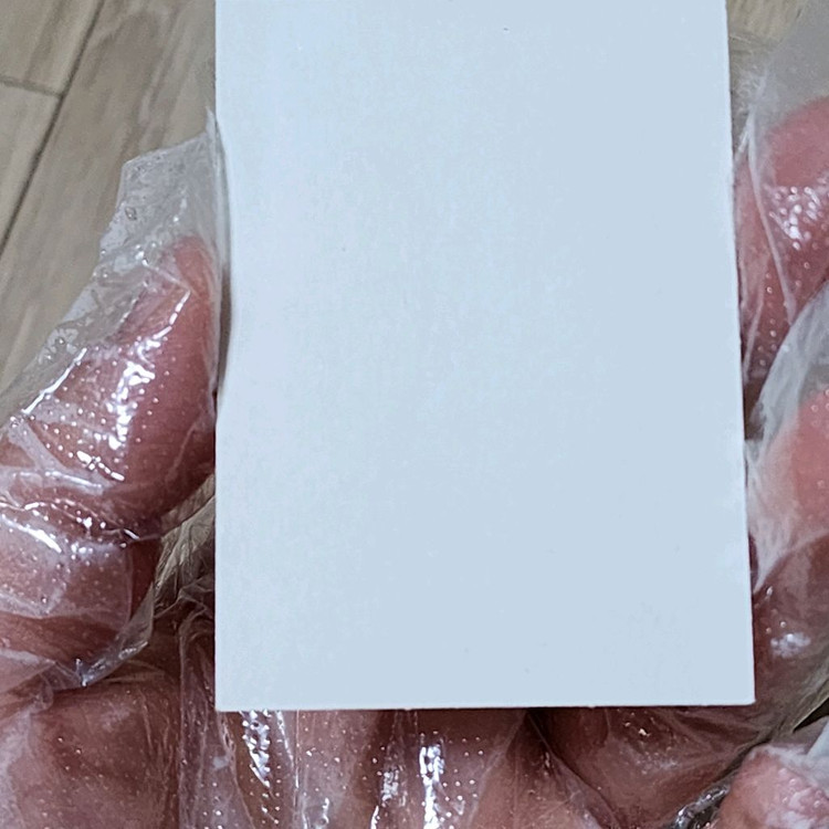 화산귀환 띠부씰 쁘띠씰 굿즈 팝니다 이미지