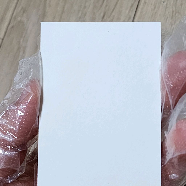 화산귀환 띠부씰 쁘띠씰 굿즈 팝니다 이미지