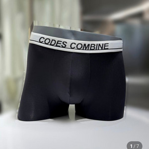 코데즈컴바인 롱 드로즈 105, 5장 일괄 판매 이미지