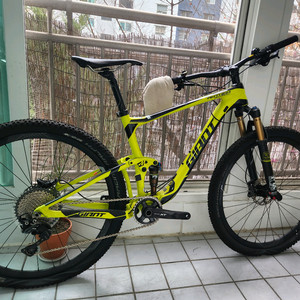 자이언트 앤써무어드밴스(미사용) 이미지