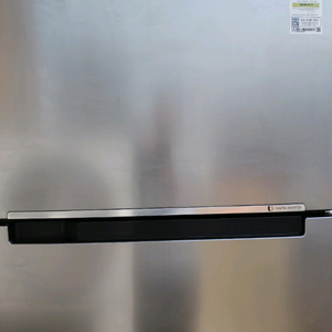 삼성 스마트 인버터 500리터 냉장고 이미지