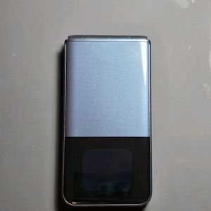 스타일폴더2 정상해지폰 이미지